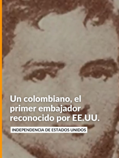 @Noticias Caracol