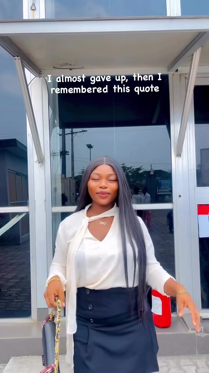 @🦋Jima.The.Third🦋
