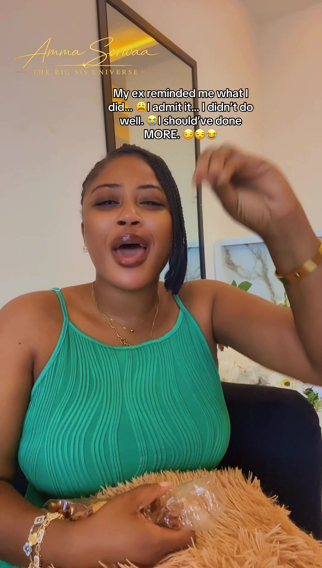@Im_ammaserwaa