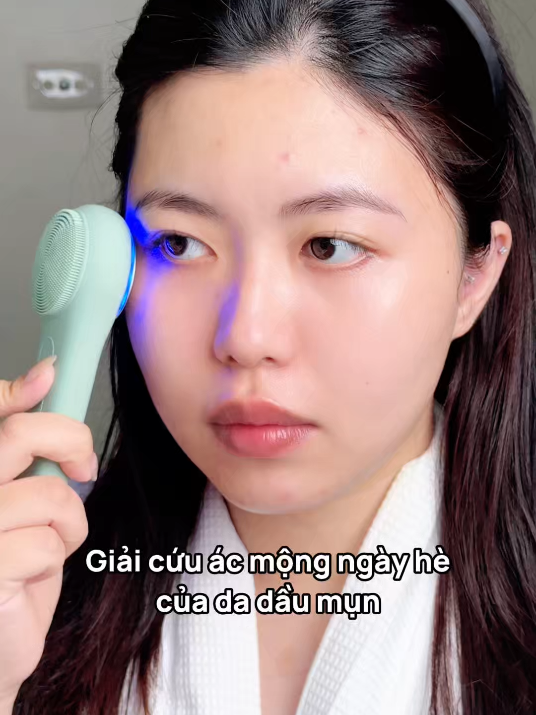 @Halio Official