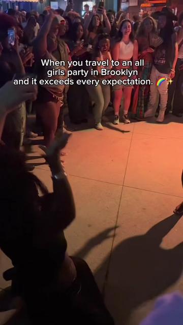 @MO