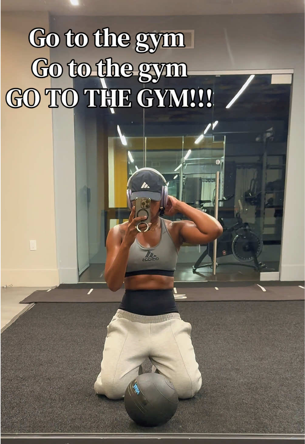 @SBFitness