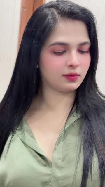 @alyzamughal_4