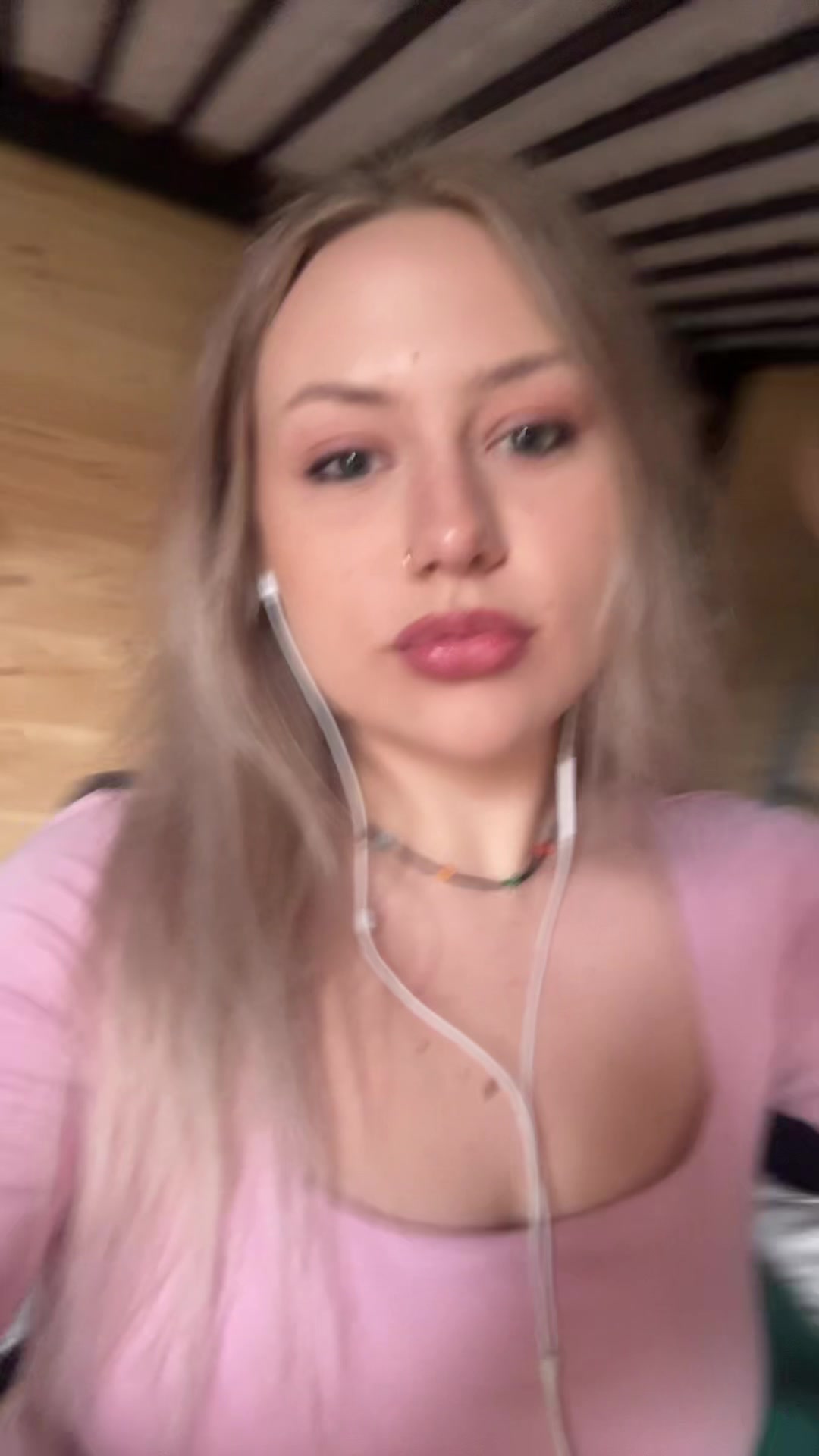 @toniejestoliwciaciura