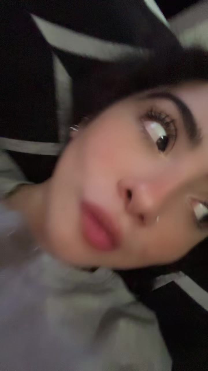 @jocelynmhv
