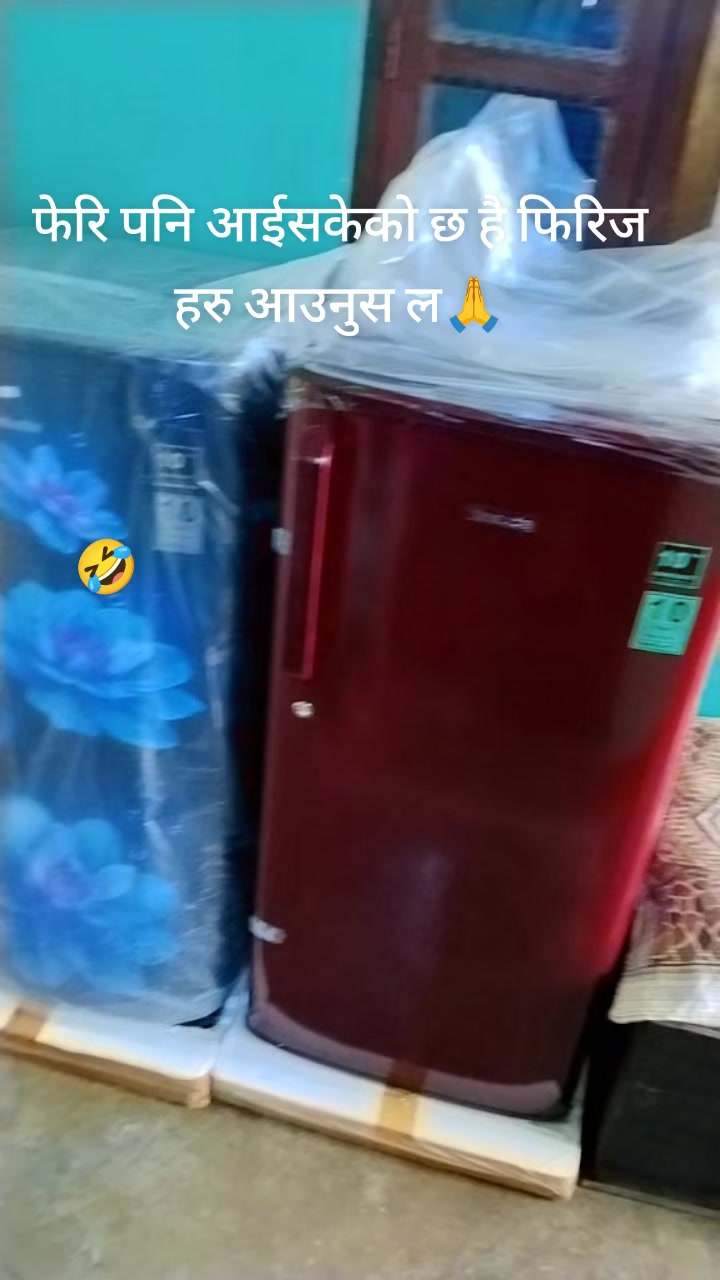 @Samjhana Gyawali