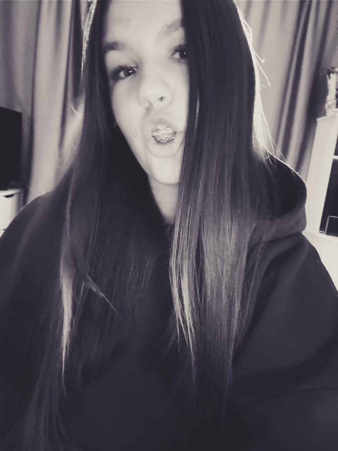 @mileshaa
