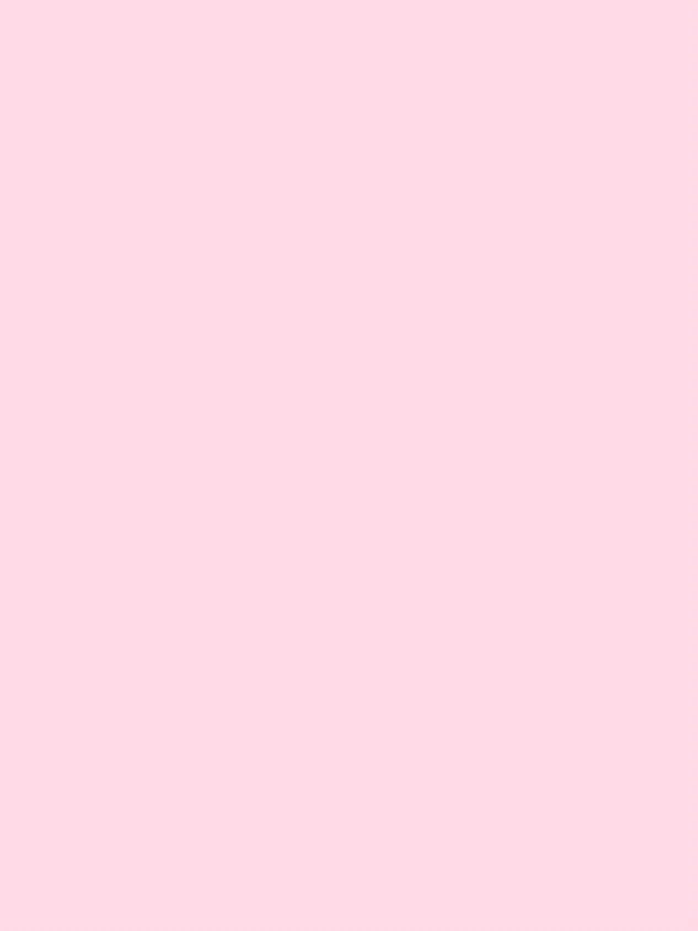 @Pandora<>flans