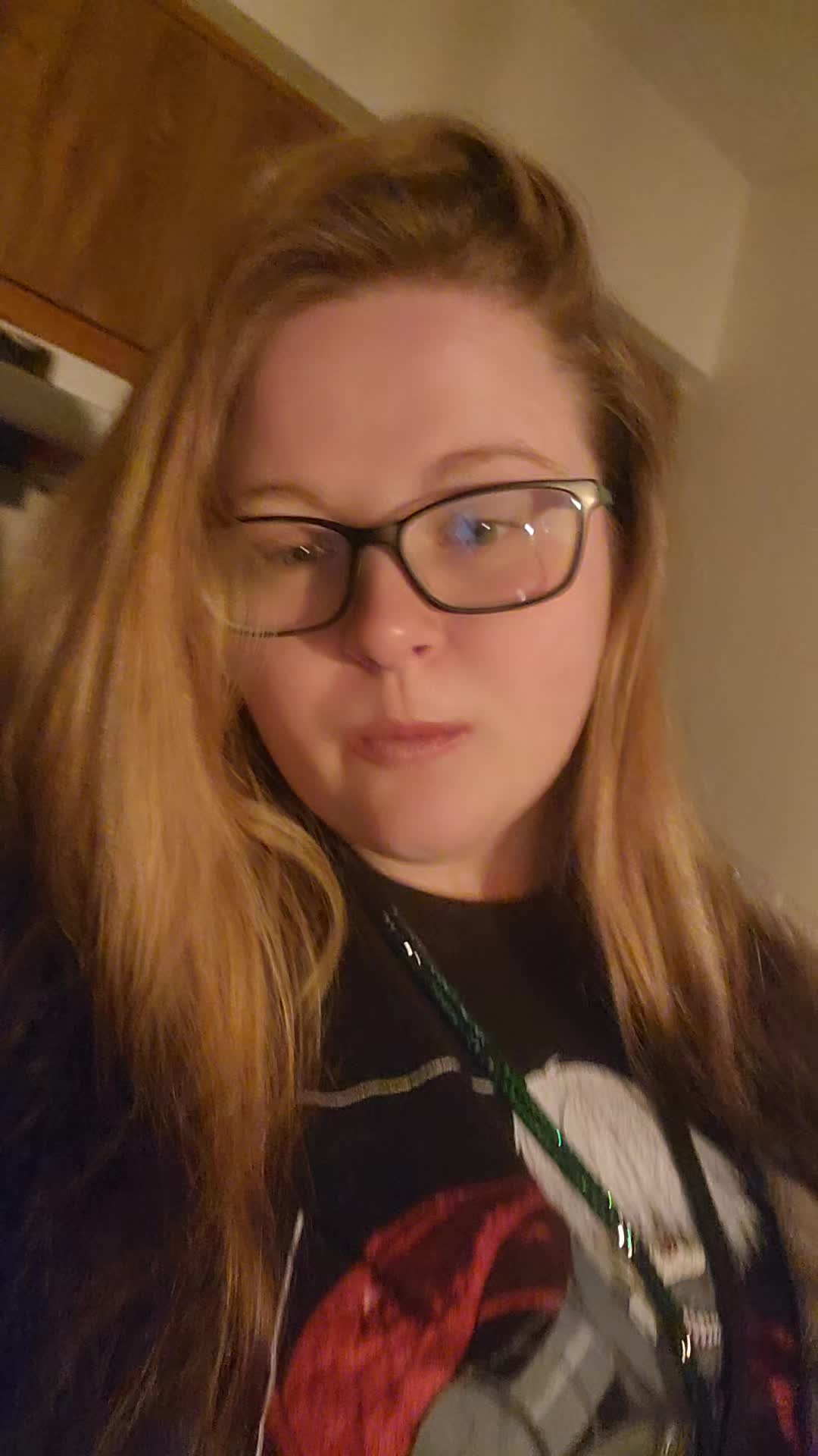 @LoveBug97
