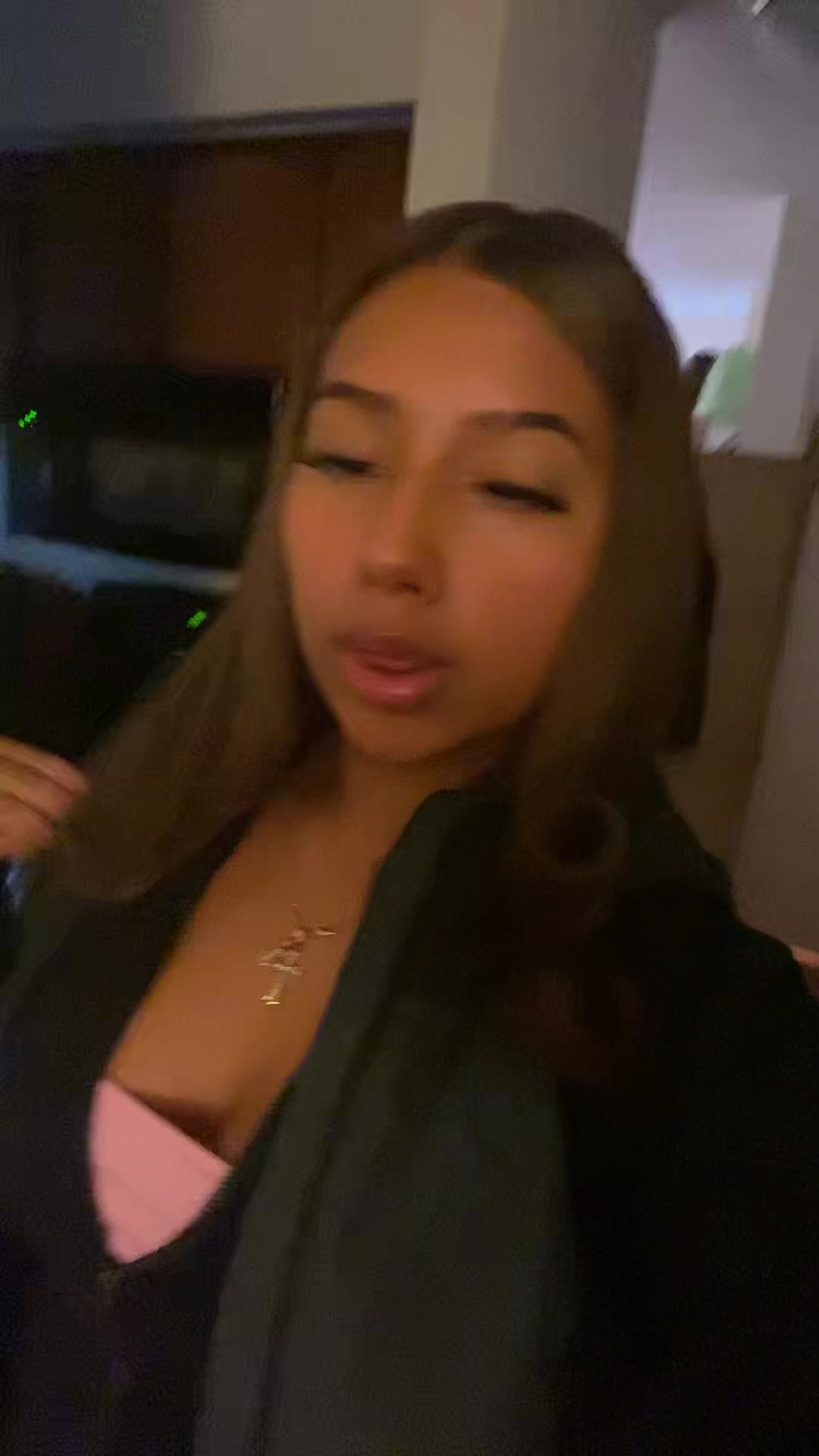 @audri