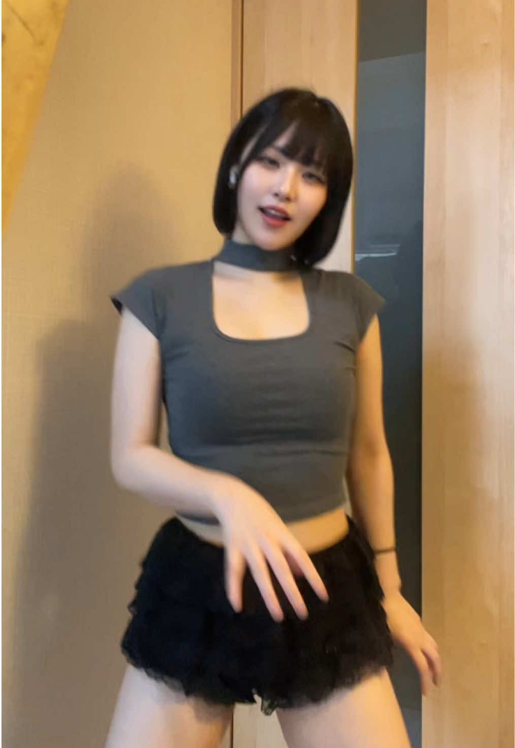 @Pure︎🌟