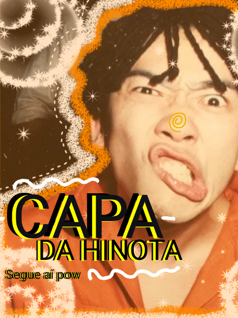 @&bull;🍿#Pipoca do Bento !!🍿&bull;