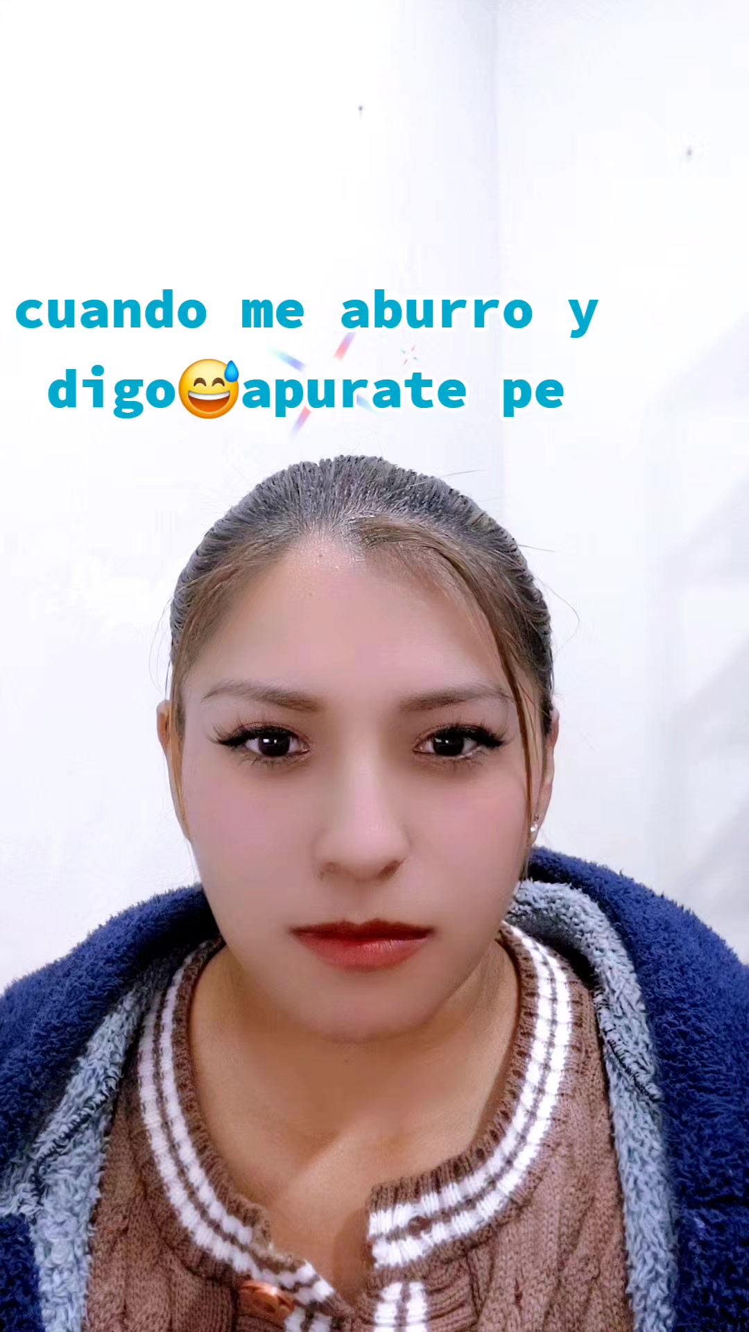 @paola16
