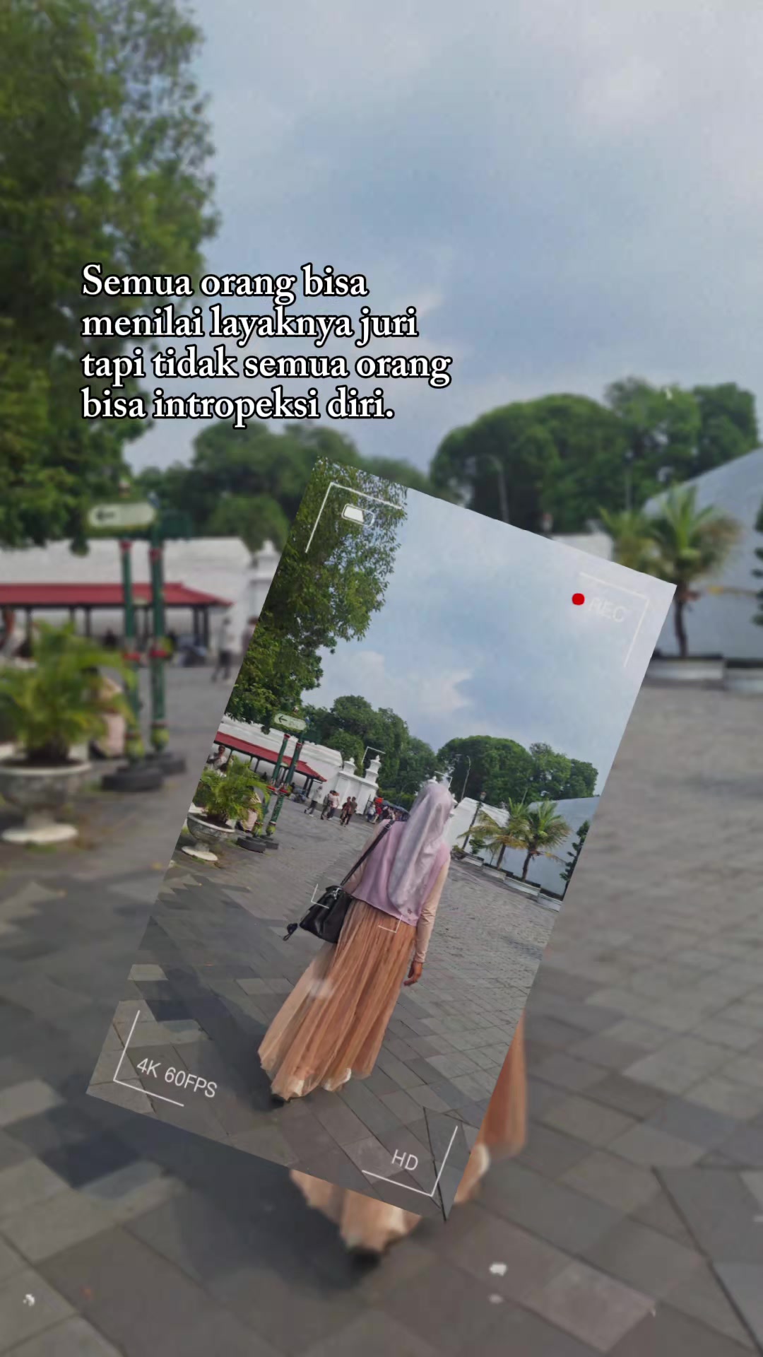@Esningsih