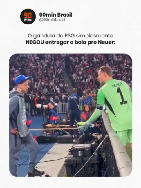 @90min Brasil