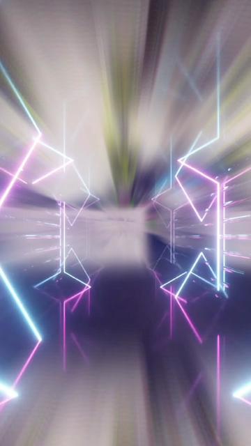 @ᛏ ᚨ ᛏ ᛏ ᛟ ᛟ ᚺ ᛖ ᛏ ᛉ ᛖ ᚱ1984