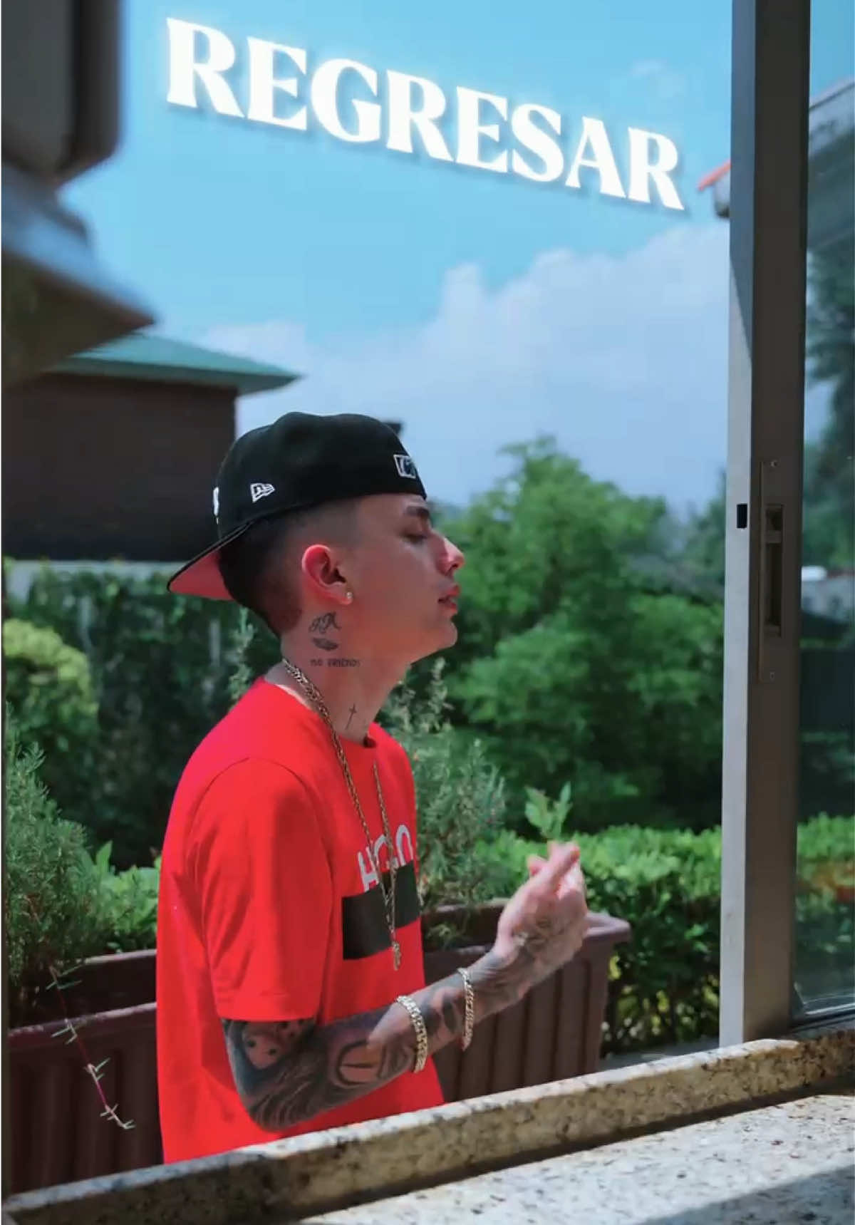 @Bichoalcarazz