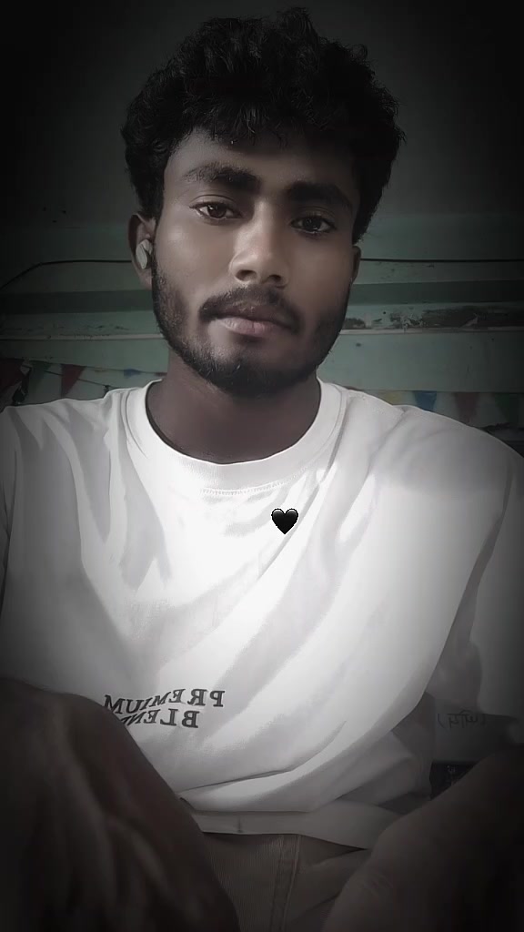 @jamsaid_6_