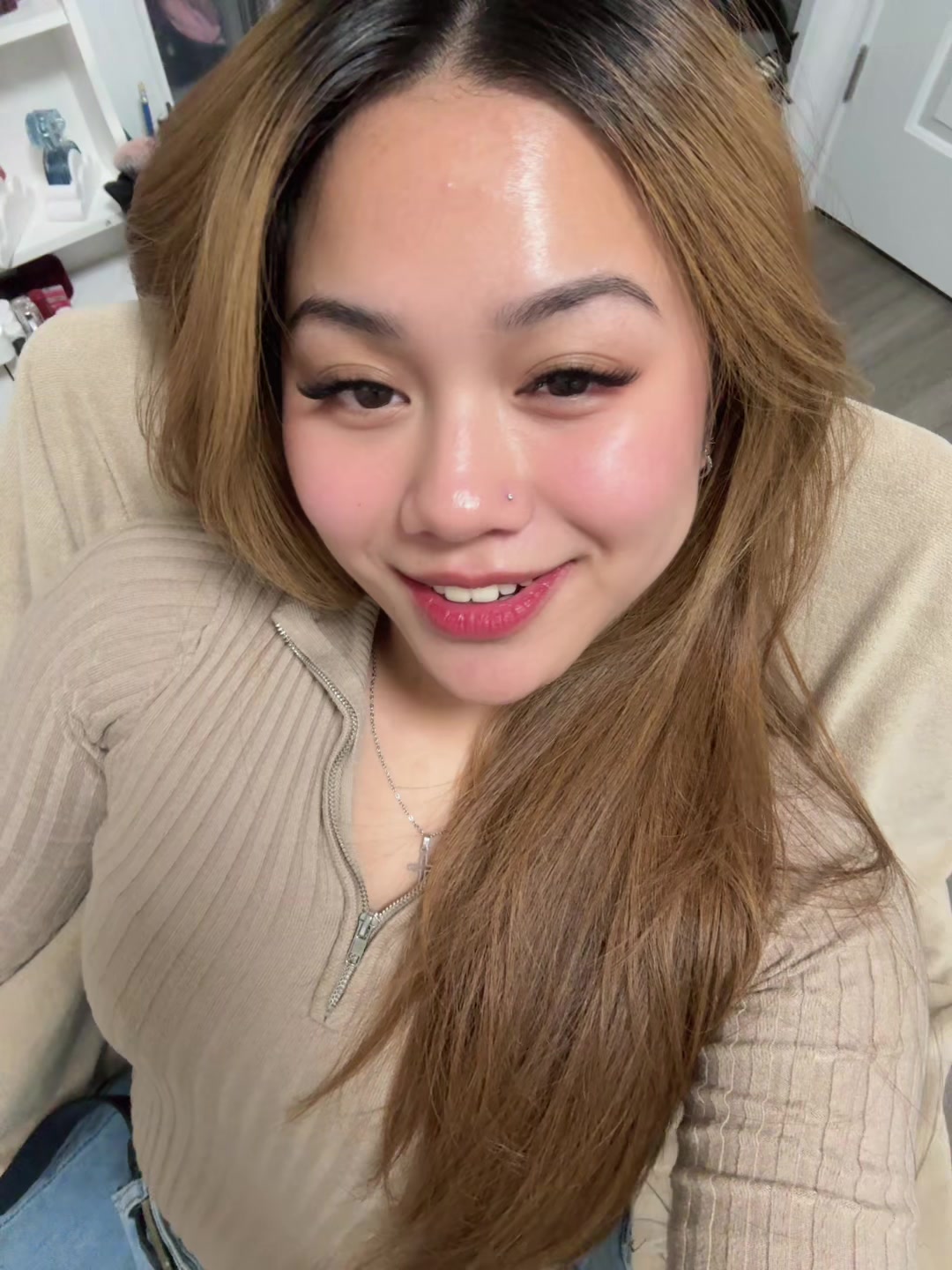 @Adi