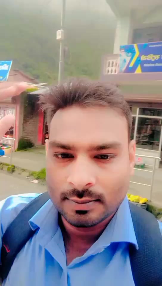 @रिंकु यादव भु- सेवा मझगावाँ