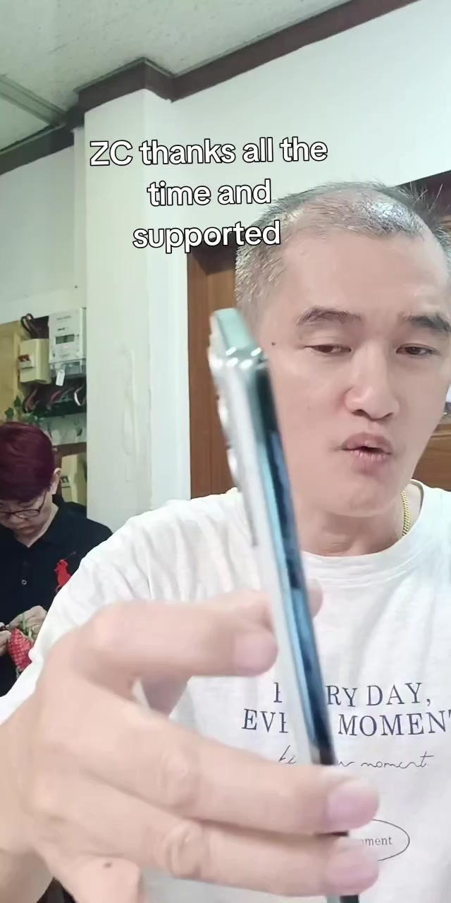 @###ZC###