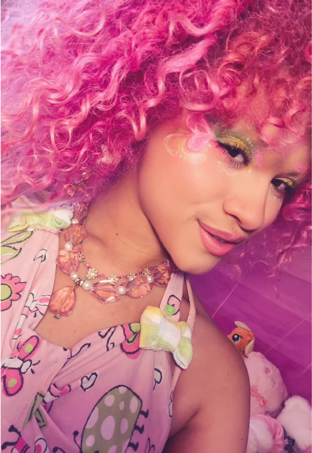 @kat ⚢ irl bonnibel ! 🍭