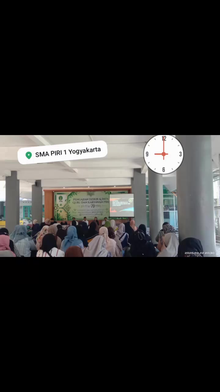 @aggustan TENDA SARNAFIL