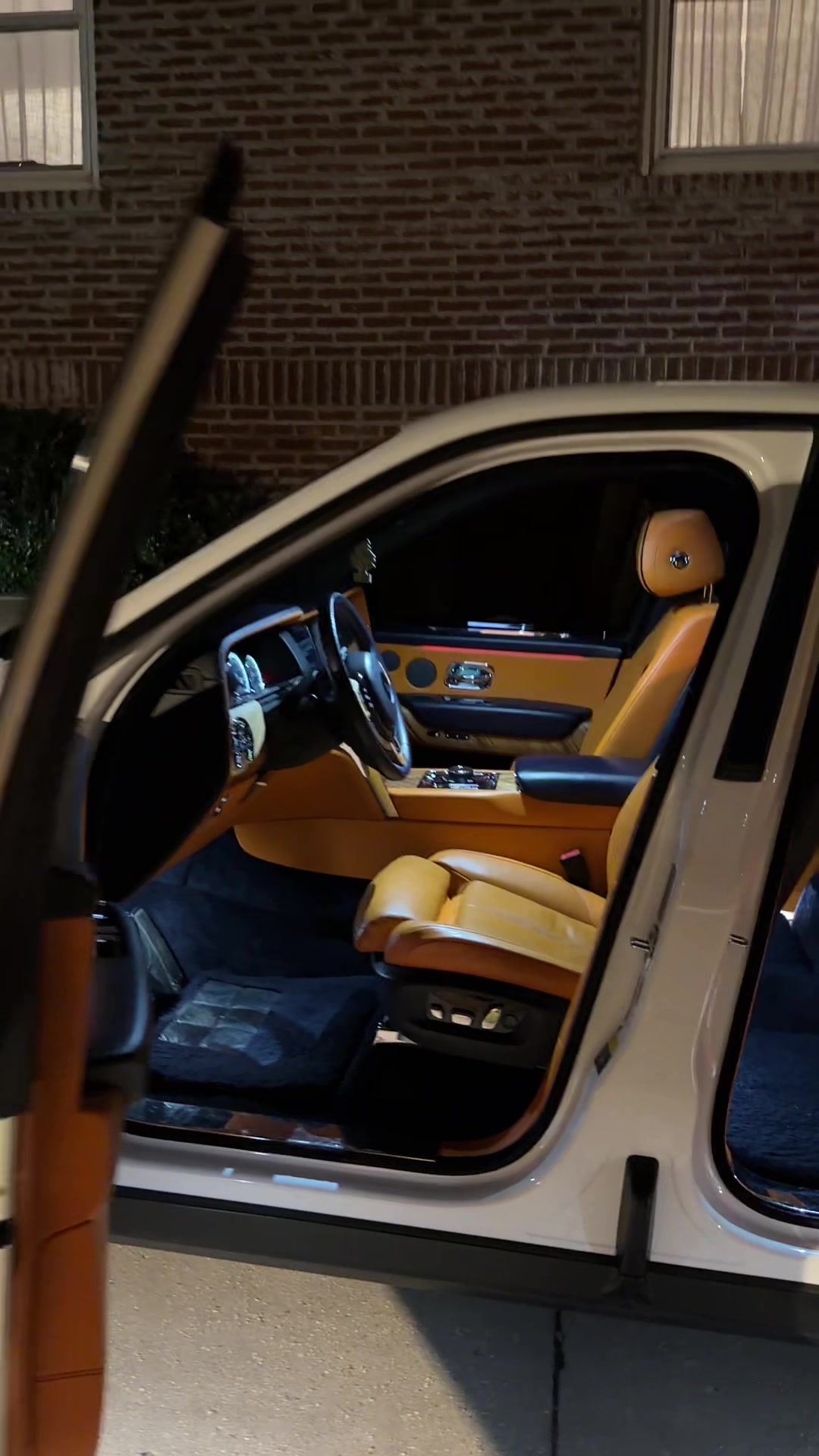 @Champexotics