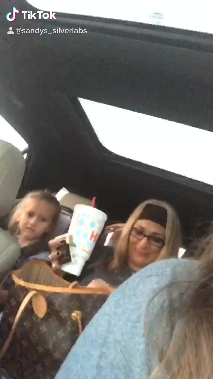 @sandy.martin