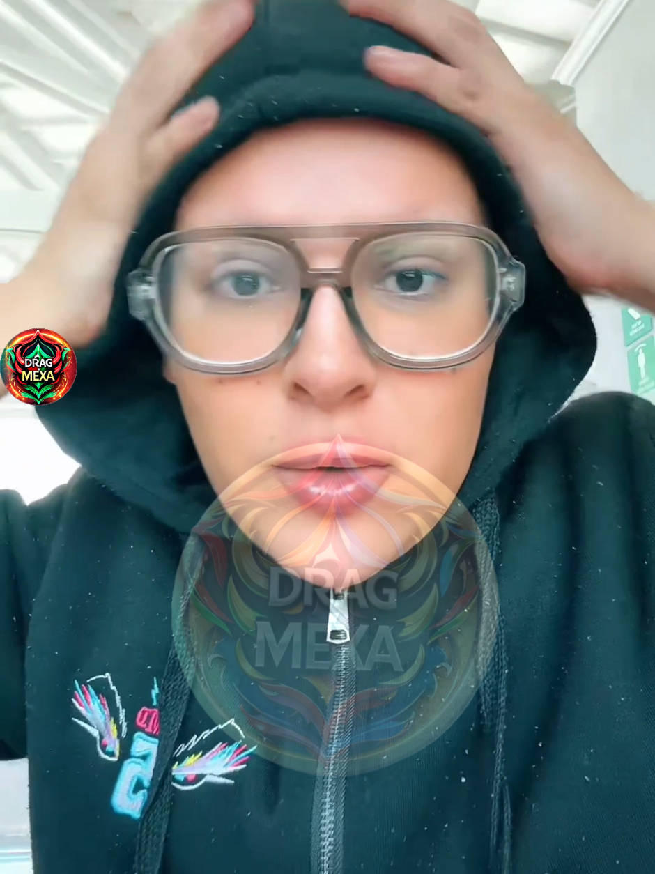 @DRAGMEXA