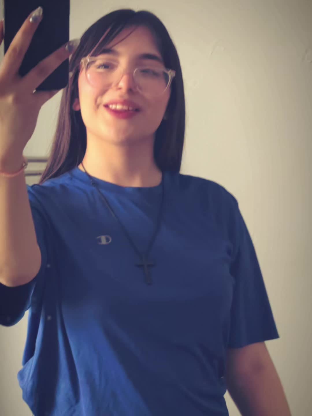 @Gigi💜
