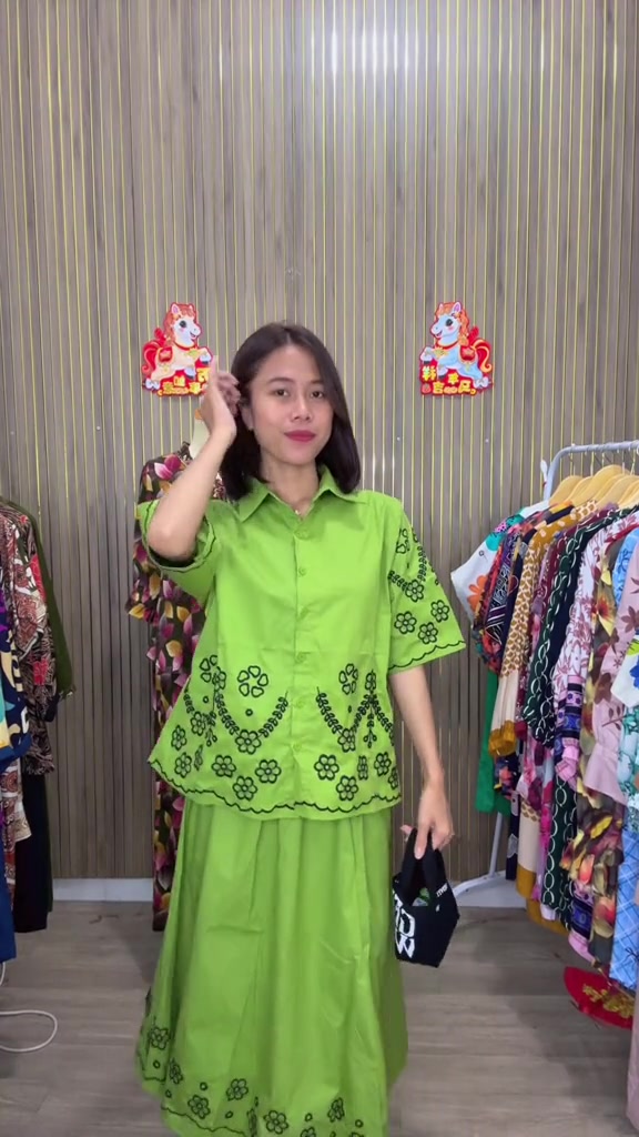 @pickcloth.id