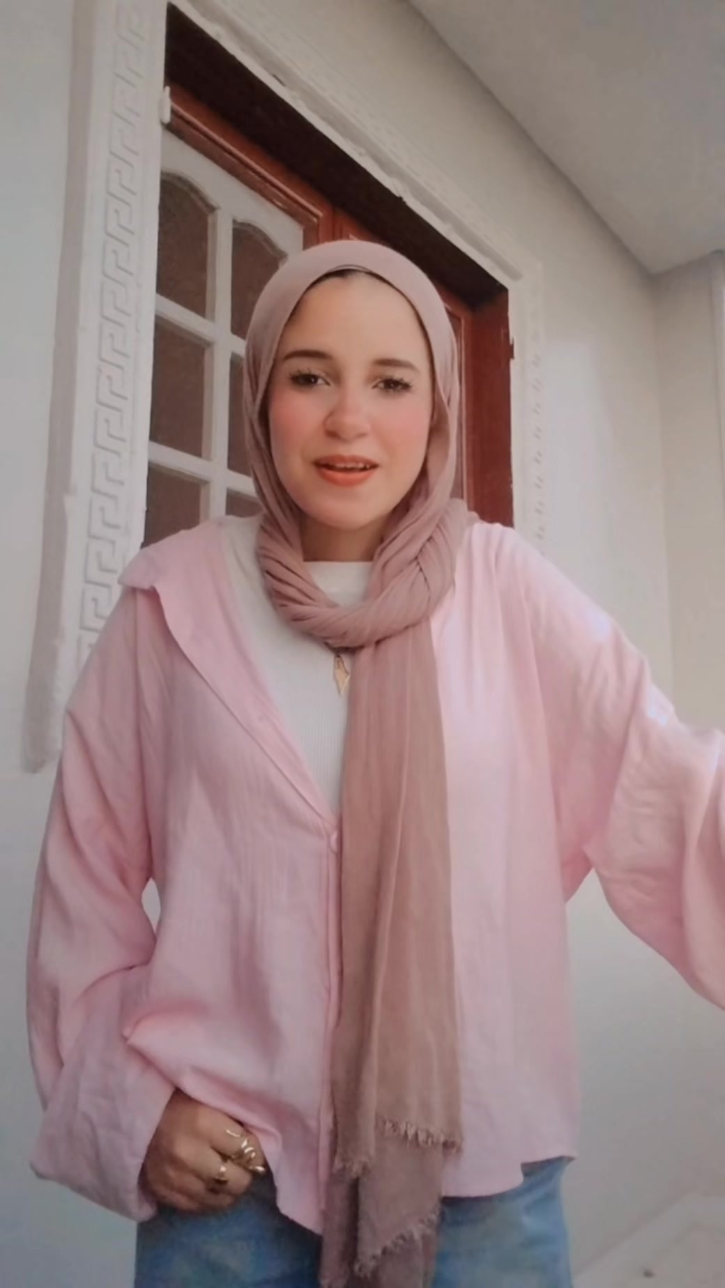 @Menna saeed
