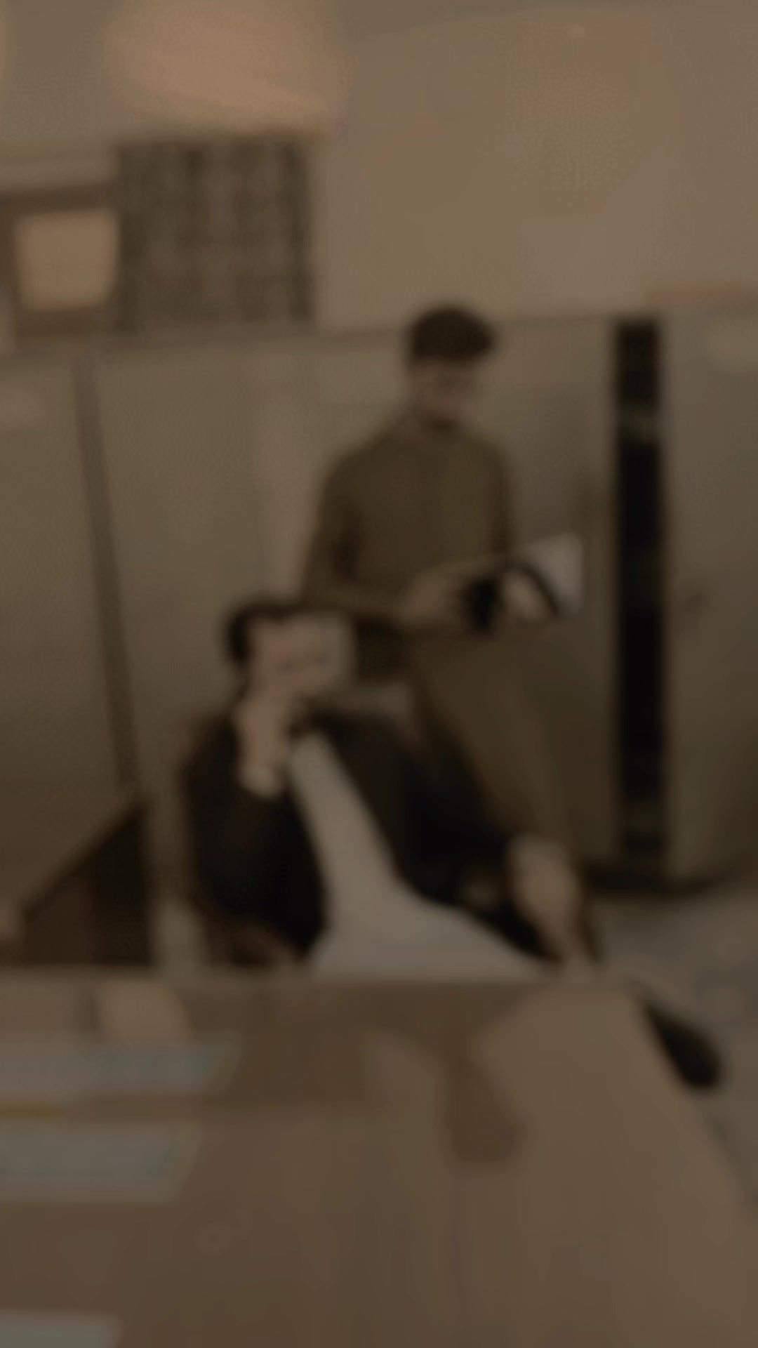 @❤️۔بلال ملاح۔🥀