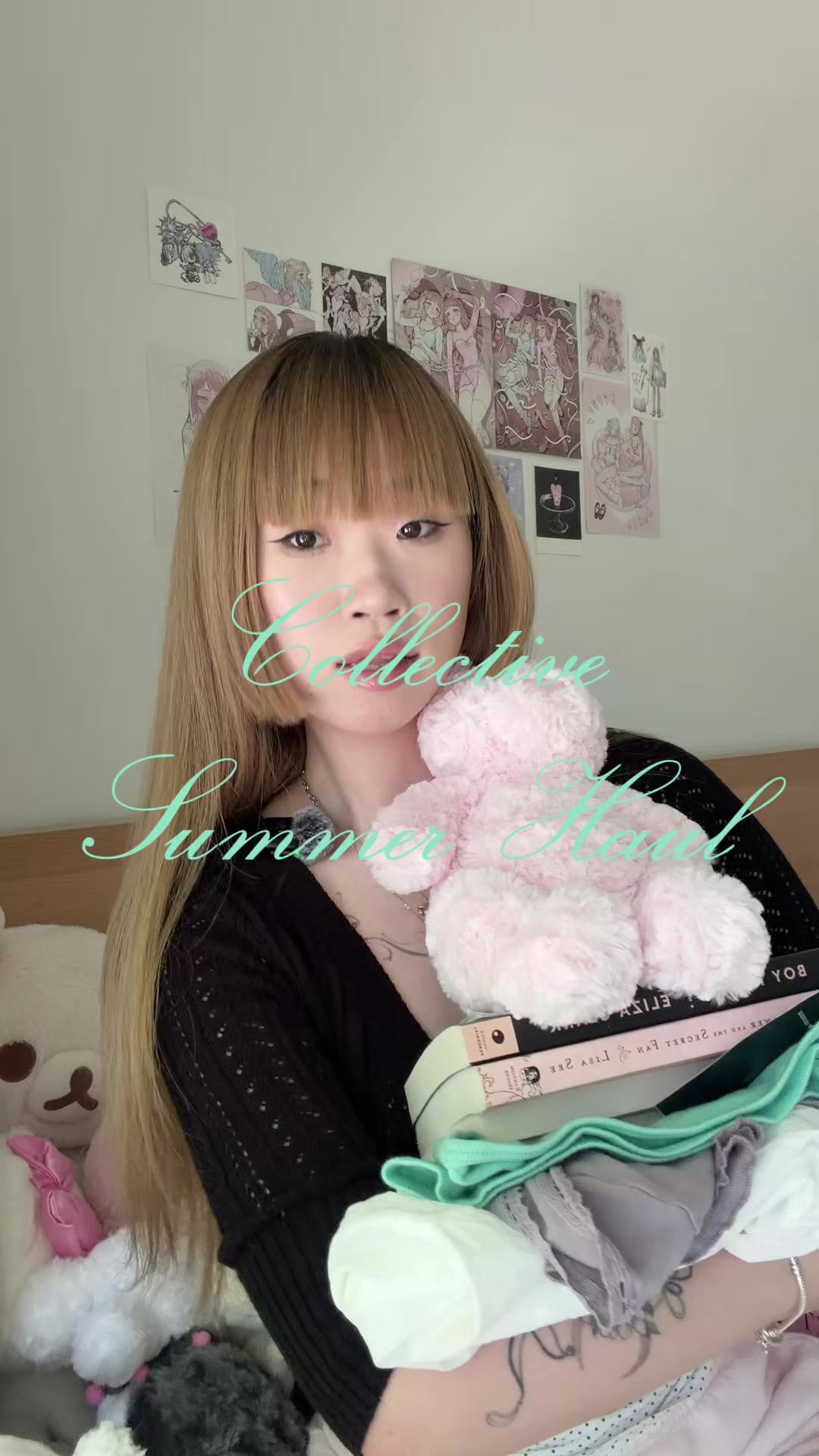 @jo ★