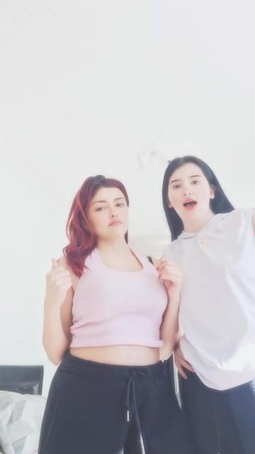 @haticebalabann