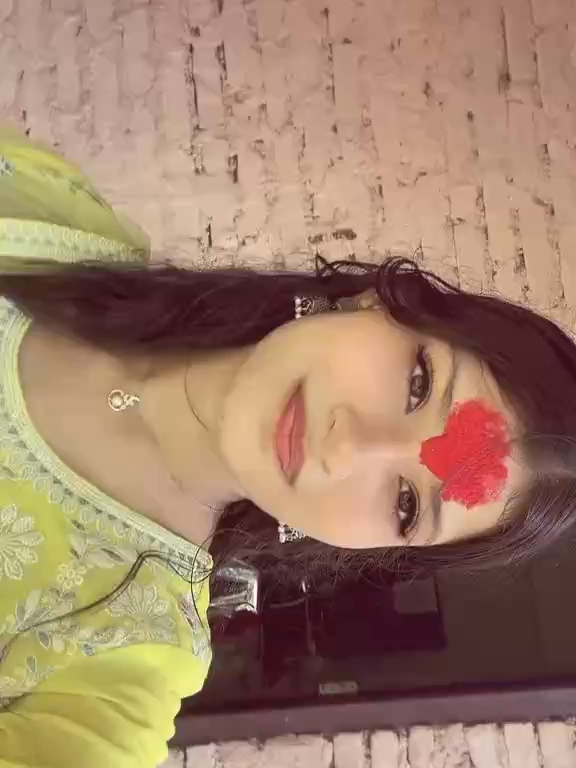@दीक्षा पाठक