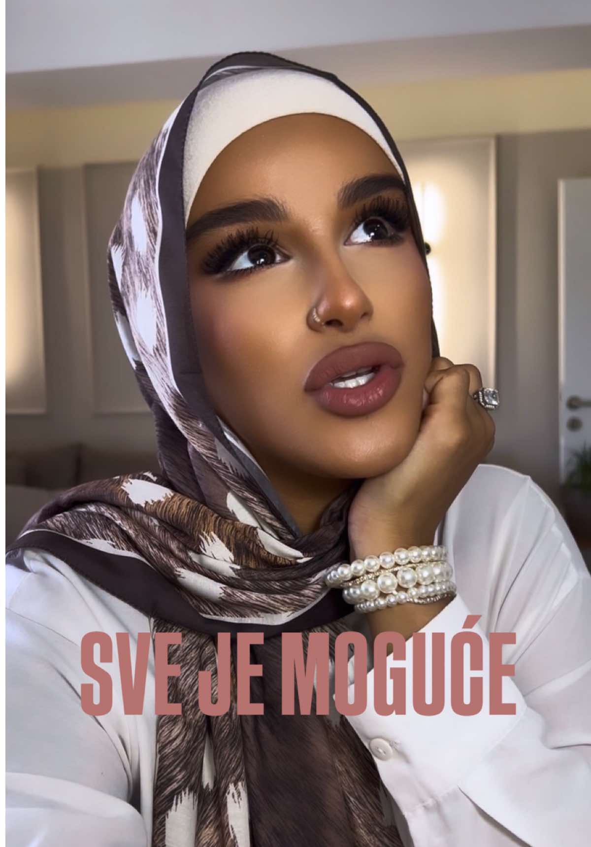@Huda Ali 🇸🇩🇧🇦