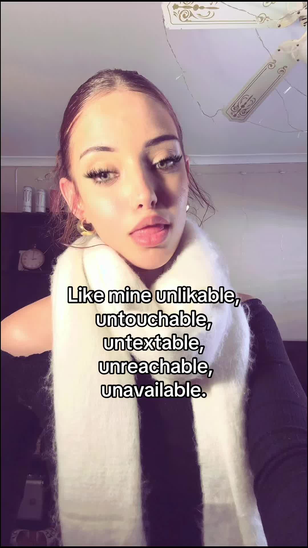 @Jess 🐆