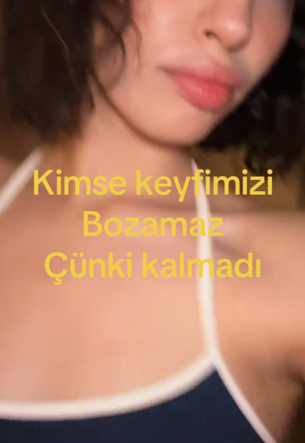 @Melliken