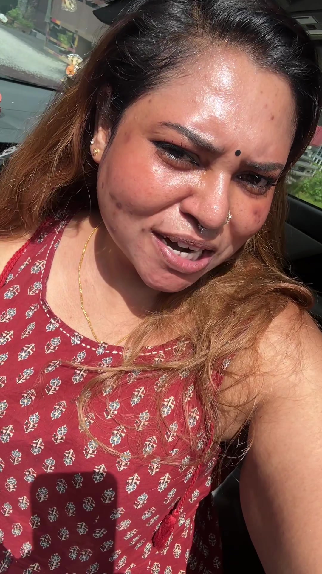 @14rss.amubridal