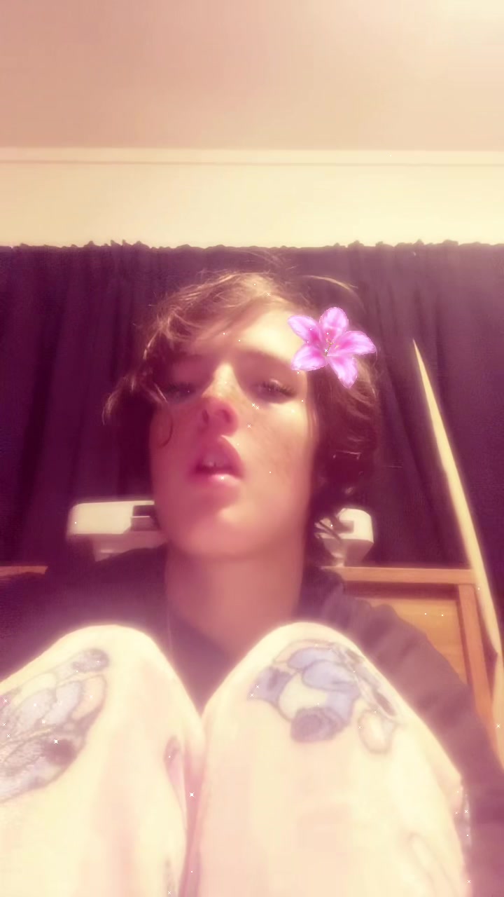 @Seth
