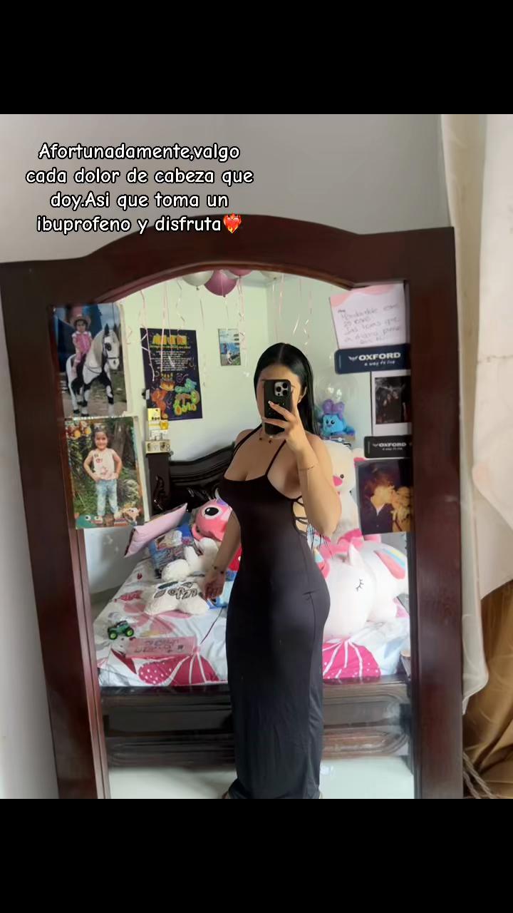 @Yulieth