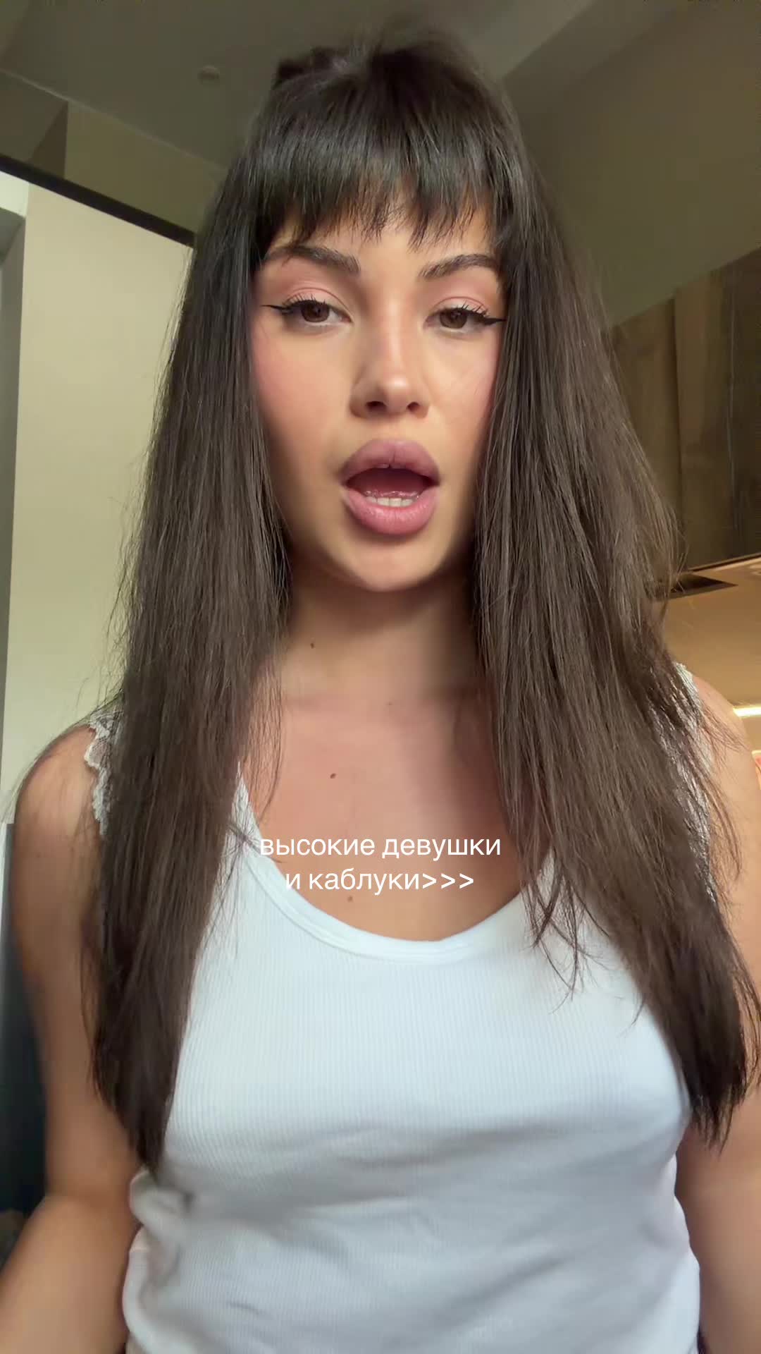@leliklv