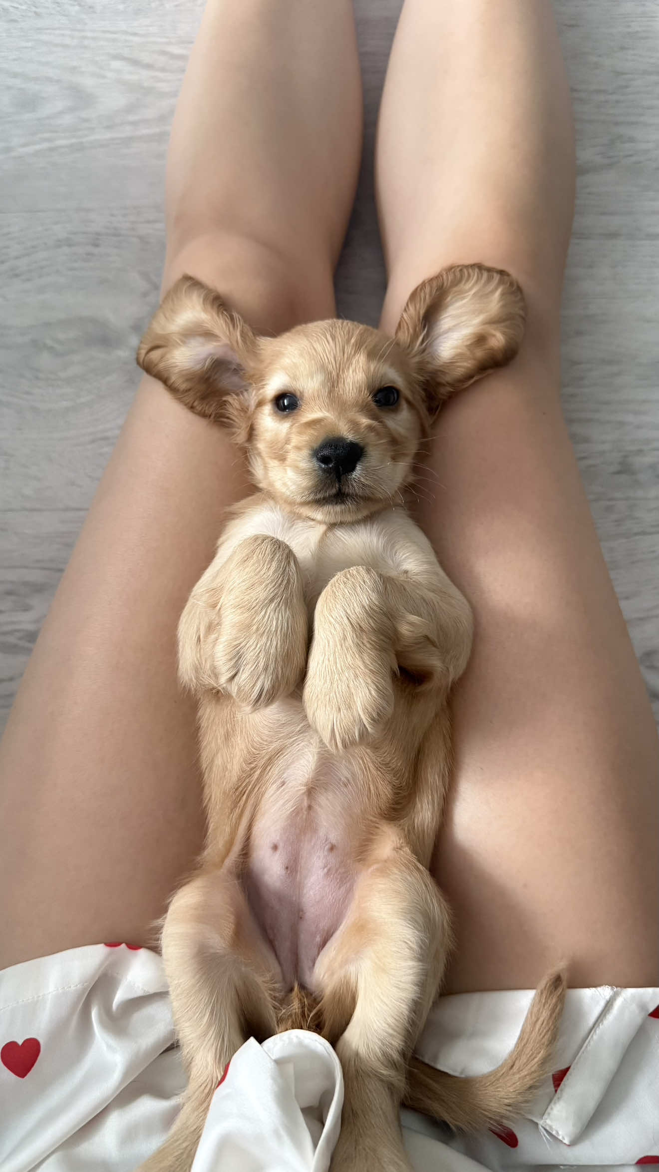 @Ирочка