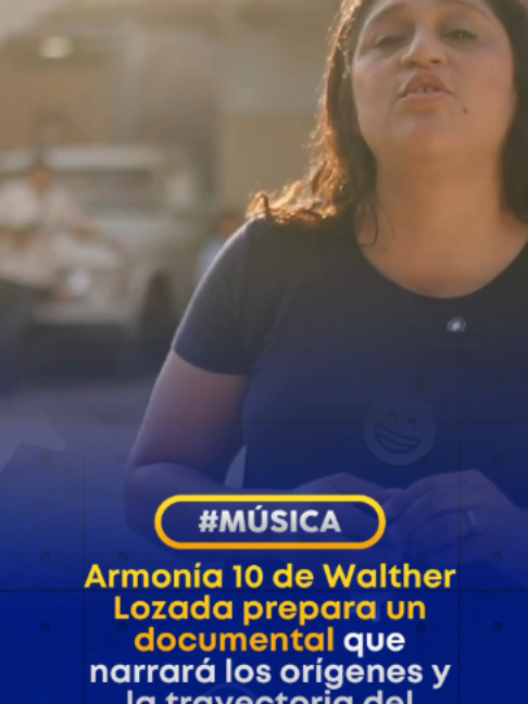 @Radio Nova Oficial