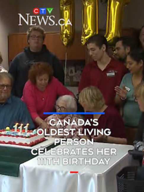 @CTVNews