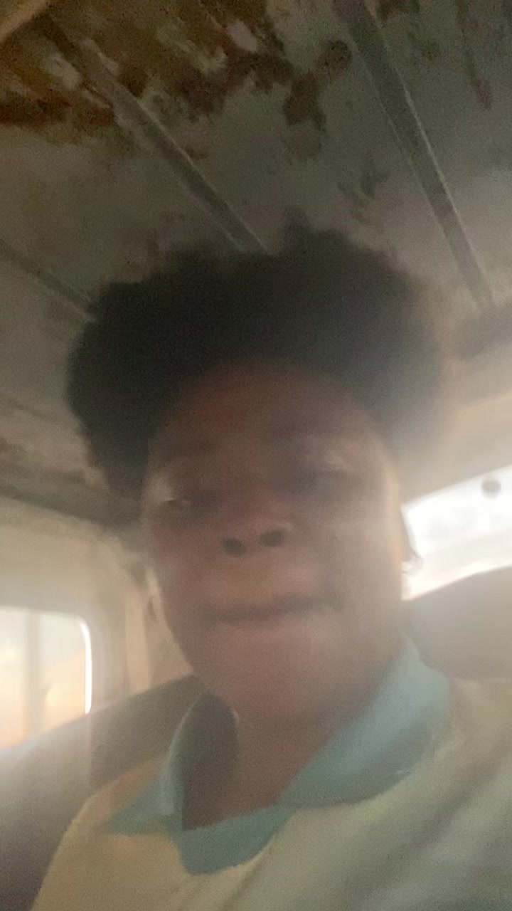 @kayisemkhonto