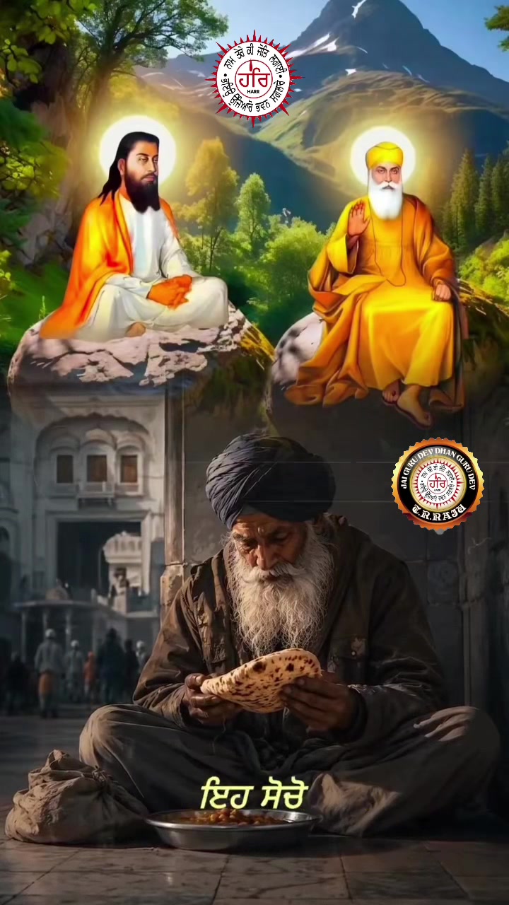 @Tirath Ram Raju