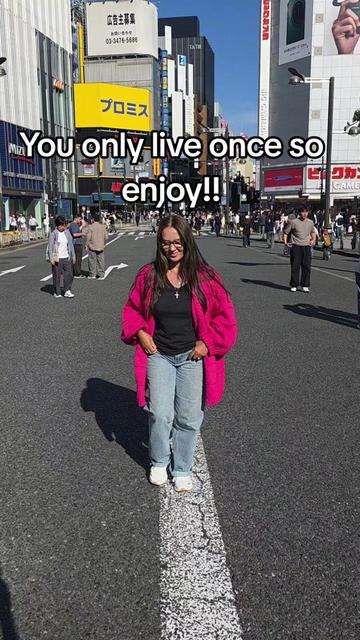 @Toto
